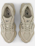New Balance Sneakers U9060 Unisex U9060 Shipyard - Beige