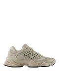 New Balance Sneakers U9060 Unisex U9060 Shipyard - Beige