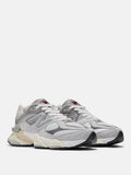 New Balance Sneakers U9060 Unisex U9060 Grey - Grigio