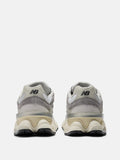 New Balance Sneakers U9060 Unisex U9060 Grey - Grigio