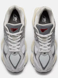 New Balance Sneakers U9060 Unisex U9060 Grey - Grigio