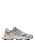 New Balance Sneakers U9060 Unisex U9060 Grey - Grigio