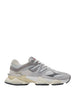 new balance sneakers u9060 unisex u9060 grey grigio 160033756