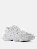 New Balance Sneakers U9060 Unisex U9060 White - Bianco