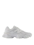 New Balance Sneakers U9060 Unisex U9060 White - Bianco