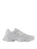 new balance sneakers u9060 unisex u9060 white bianco 166413468