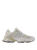 new balance sneakers 9060 unisex u9060 sea salt off white avorio 160841334