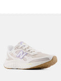 New Balance Sneakers Donna WARIS Sea Salt / Timberwolf / Daybre - Bianco