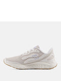 New Balance Sneakers Donna WARIS Sea Salt / Timberwolf / Daybre - Bianco