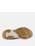 New Balance Sneakers Donna WARIS Sea Salt / Timberwolf / Daybre - Bianco