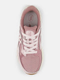 New Balance Sneakers Arishi V4 Donna WARIS Pink Salt / Rosewood / Sea Sal - Rosa