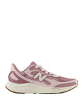 New Balance Sneakers Arishi V4 Donna WARIS Pink Salt / Rosewood / Sea Sal - Rosa
