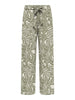 only pantalone straight donna 15264446 vaporous gray 727 hawaii leave verde 167873912