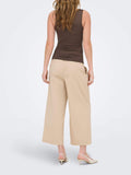 Only Top Donna 15278090 Chocolate Martini - Marrone