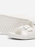 Only Sandalo Donna 15316868 White - Bianco