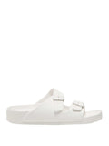 Only Sandalo Donna 15316868 White - Bianco