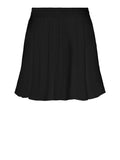 Only Gonna Mini Donna 15322967 Black - Nero