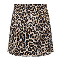 Only Gonna Mini Donna 15322967 - Maculato
