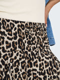 Only Gonna Mini Donna 15322967 - Maculato