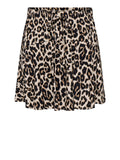Only Gonna Mini Donna 15322967 - Maculato