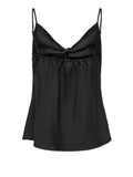 Only Top Donna 15347904 Black - Nero