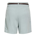 Only Shorts Donna 15367413 - Celeste