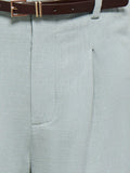 Only Shorts Donna 15367413 - Celeste