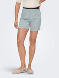 Only Shorts Donna 15367413 - Celeste