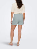 Only Shorts Donna 15367413 - Celeste