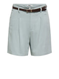 Only Shorts Donna 15367413 - Celeste