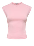 Only Top Donna 15367938 Romance Rose - Rosa