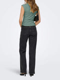 Only Top Donna 15367938 Jadeite - Verde