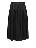 Only Gonna Longuette Maila Donna 15369555 Black - Nero