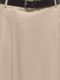 Only Gonna Longuette Donna 15370607 Oxford Tan - Beige