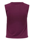 Only Top Donna 15371575 - Viola