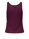 Only Top Donna 15371683 - Viola