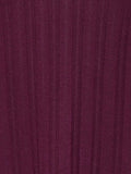 Only Top Donna 15371683 - Viola