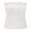 Only Top Donna 15371779 Cloud Dancer - Bianco