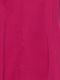 Only Top Bordeaux Donna 15373599 Sangria/henne - Fuxia