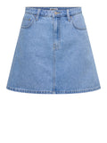 Only Gonna Mini Eden Donna 15374900 - Denim