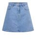 only gonna mini eden donna 15374900 denim 167201504