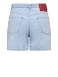 Only Shorts Jeans Phine Donna 15375264 - Denim
