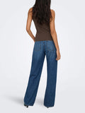 Only Top Donna 15375386 Chocolate Martini Heart Pointe - Marrone