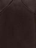 Only Top Faraya Strap Donna 15380254 Chocolate Torte - Marrone