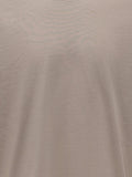 Only e Sons T-shirt Uomo 22022532 Desert Taupe - Beige