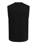 Only e Sons T-shirt Uomo 22032648 Black - Nero