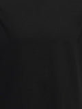 Only e Sons T-shirt Uomo 22032648 Black - Nero