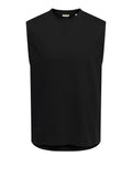 Only e Sons T-shirt Uomo 22032648 Black - Nero