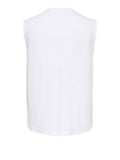 Only e Sons T-shirt Uomo 22032648 Bright White - Bianco