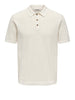 only e sons polo uomo 22032760 egret bianco 161434142